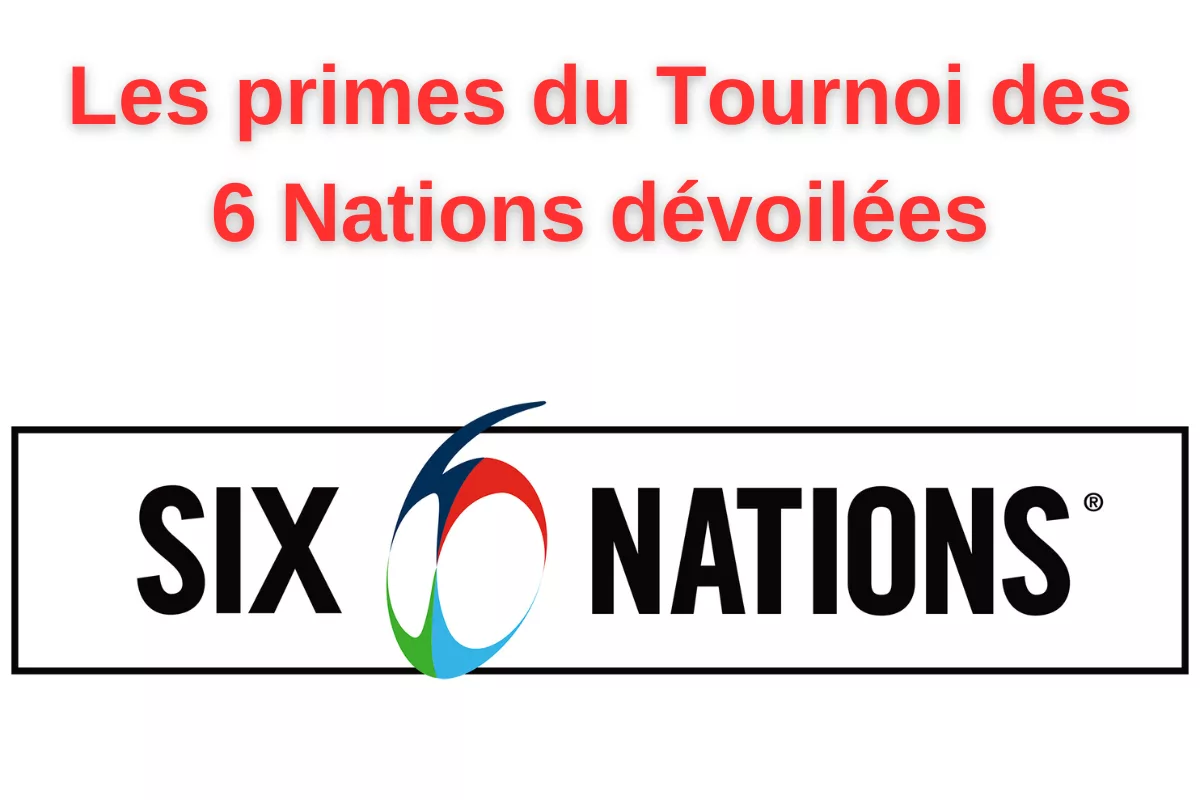 Le XV de France, déterminé à briller lors du Tournoi des 6 Nations 2025.