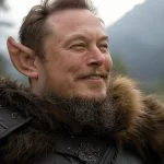 Les Européens face à une nouvelle forme d’ingérence.