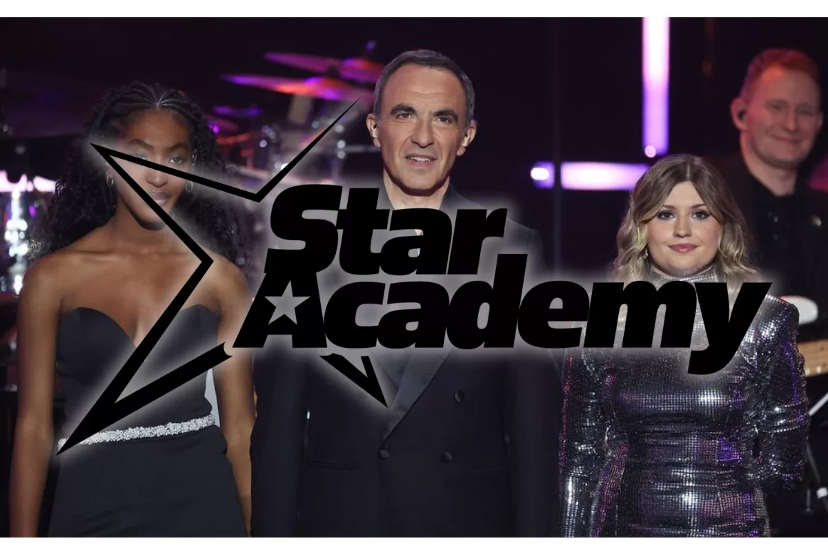 Star Academy 2024 : un duel final entre deux grandes voix.