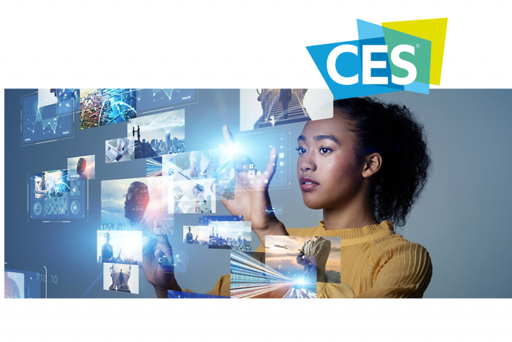 Microsoft Advertising : Le futur du divertissement et des médias
