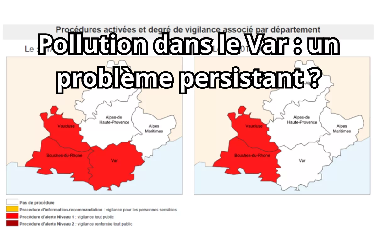 Vent d’ouest : un allié temporaire contre les particules fines.