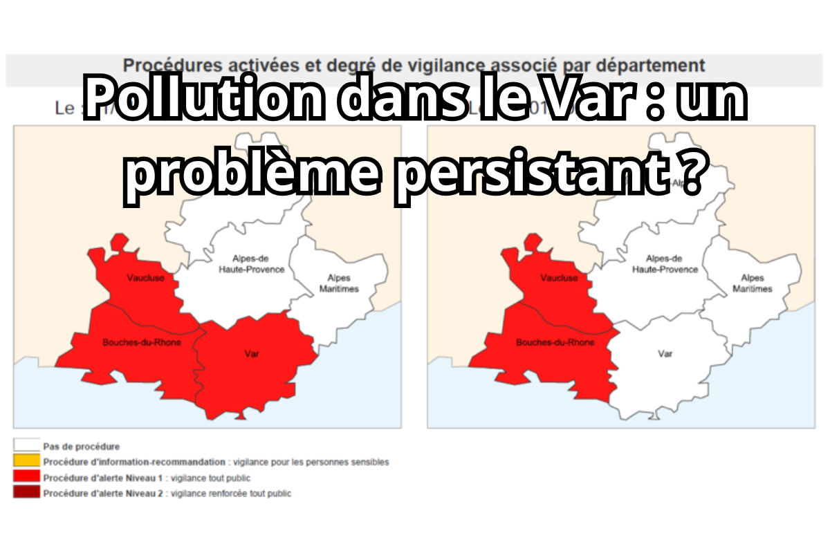 Vent d’ouest : un allié temporaire contre les particules fines.