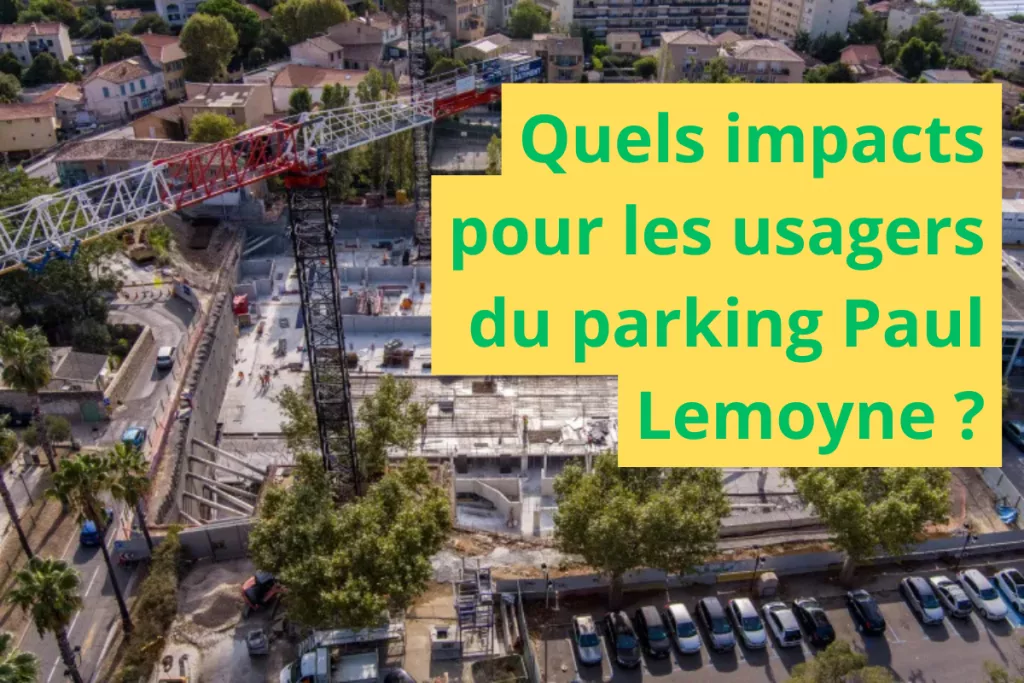 Un chantier ambitieux pour transformer le cœur d’Ollioules.