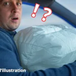 Les airbags Takata, au cœur d’un scandale majeur.