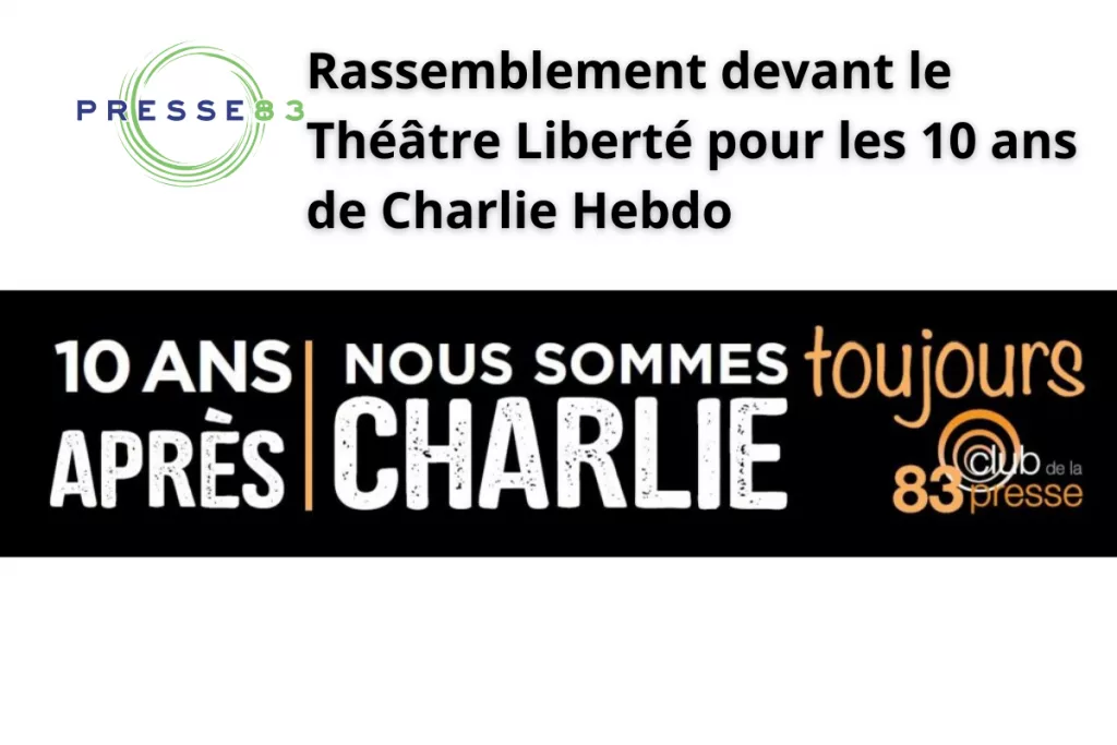Un appel à la solidarité journalistique
