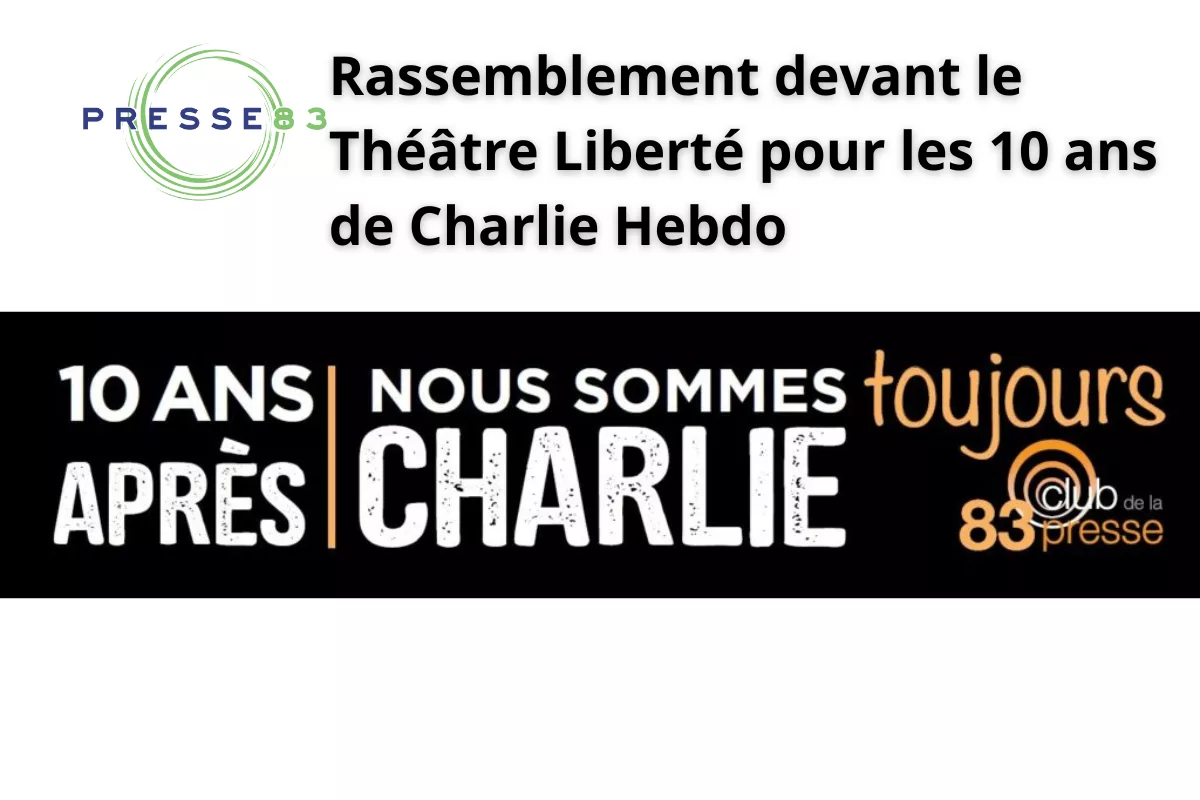 Un appel à la solidarité journalistique