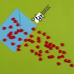 Des psychostimulants, symbole d’une consommation en hausse.