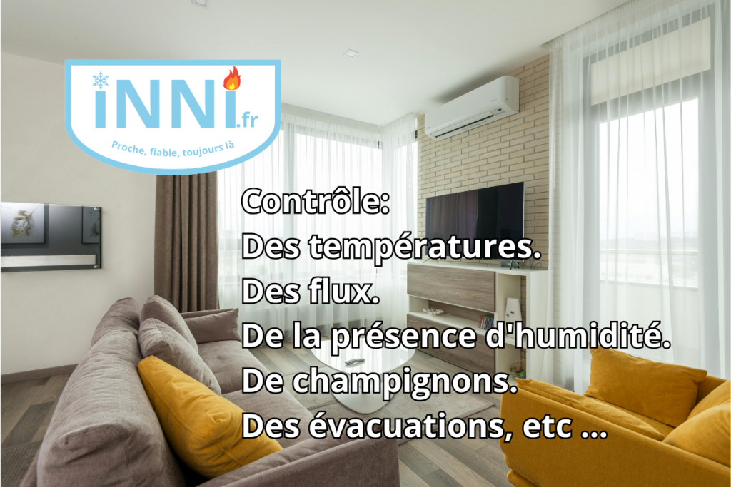 Un climatiseur mal entretenu peut être un danger pour votre santé. Apprenez à l’entretenir correctement.