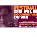 Festival du Film Documentaire du Var : Une Édition Prometteuse Alliant Cinéma et Gastronomie