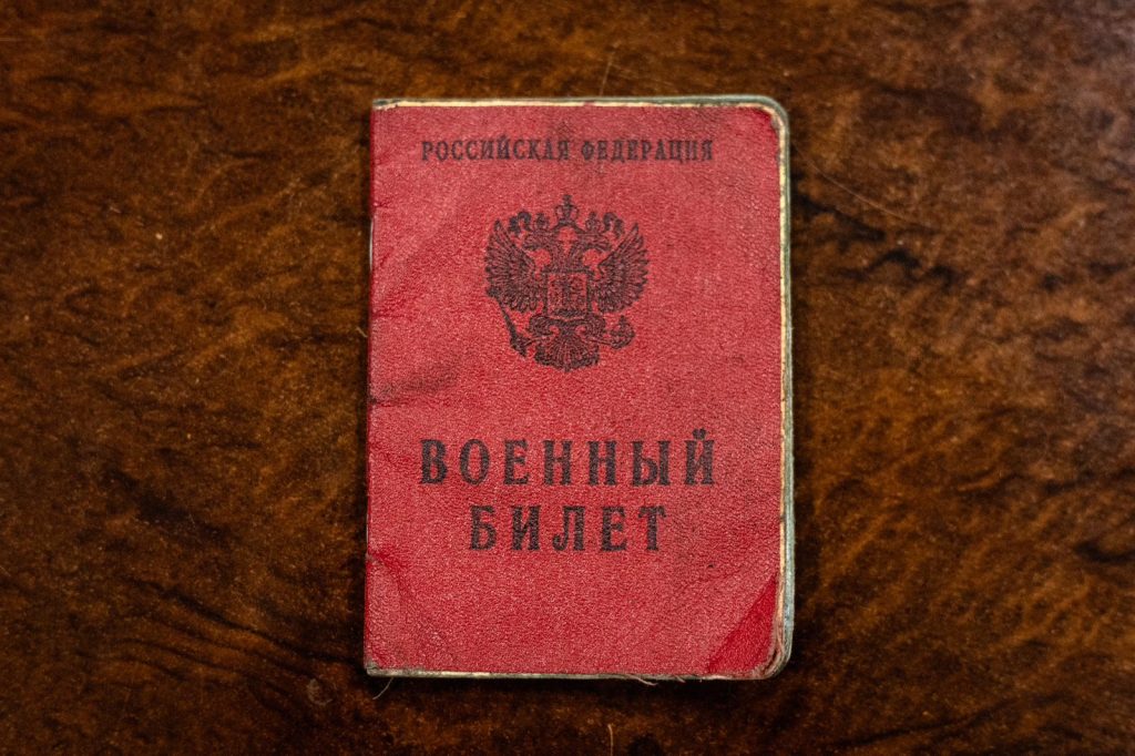 #GuerreUkraine #RenseignementSudCoréen #Captures
