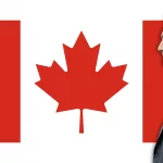 La polarisation politique au Canada : un frein au progrès ?