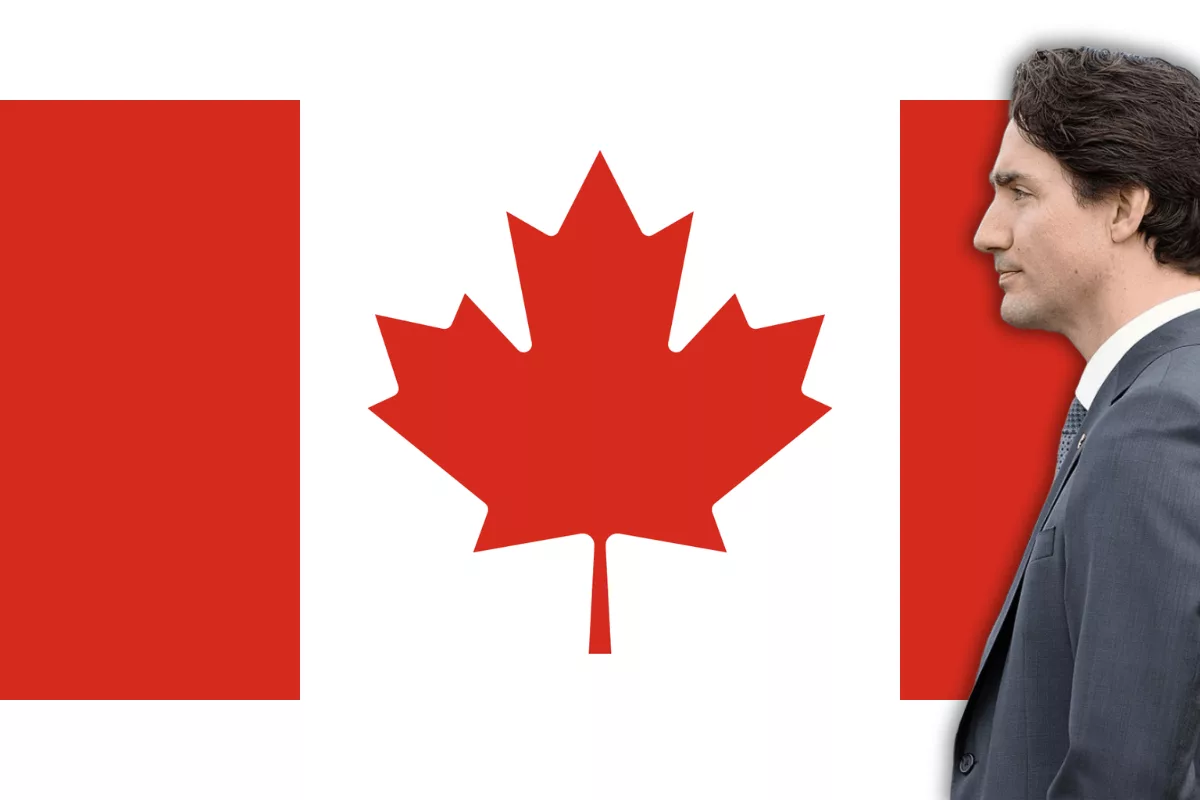 La polarisation politique au Canada : un frein au progrès ?