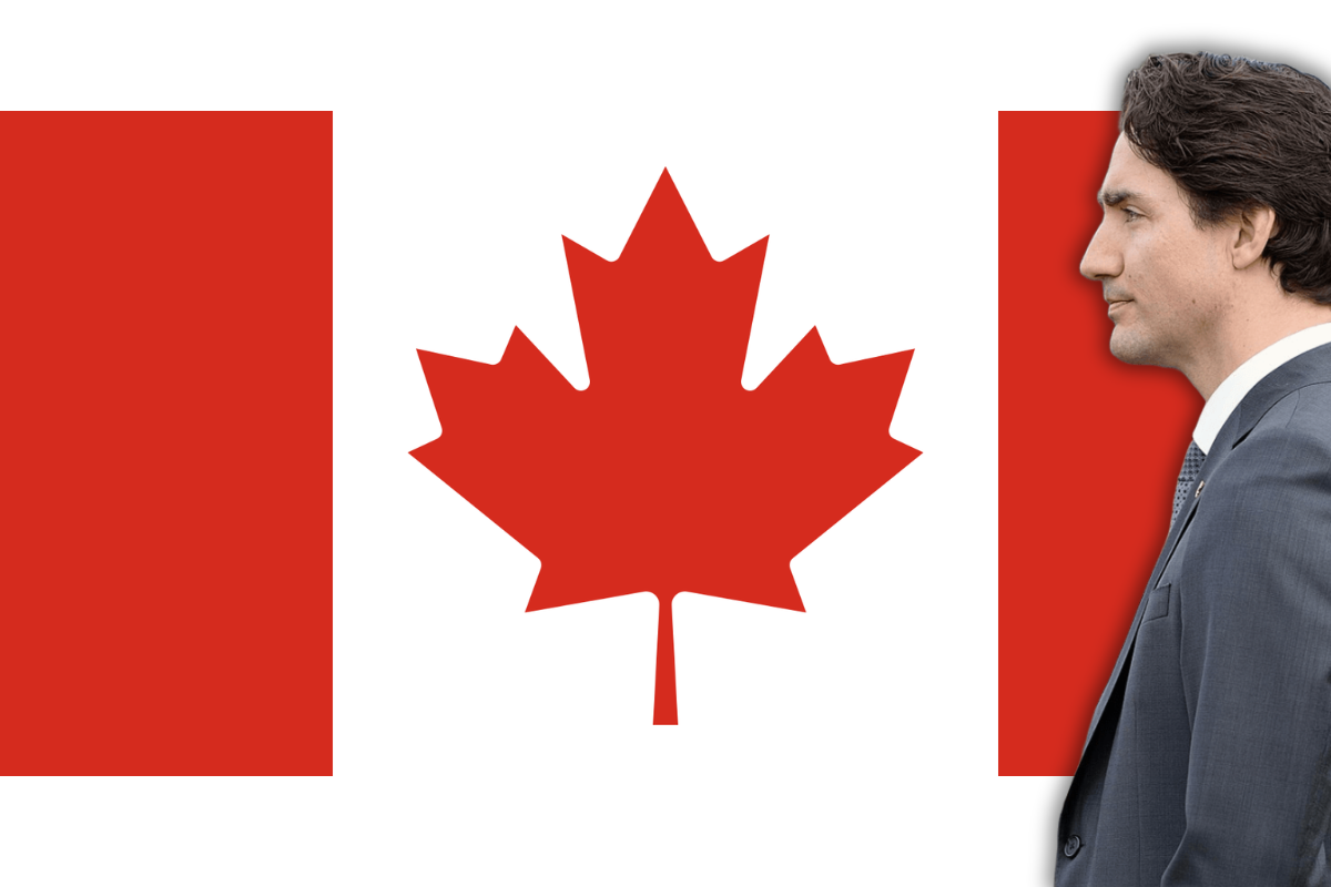 La polarisation politique au Canada : un frein au progrès ?
