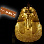 Psousennès Ier, pharaon d'une époque troublée