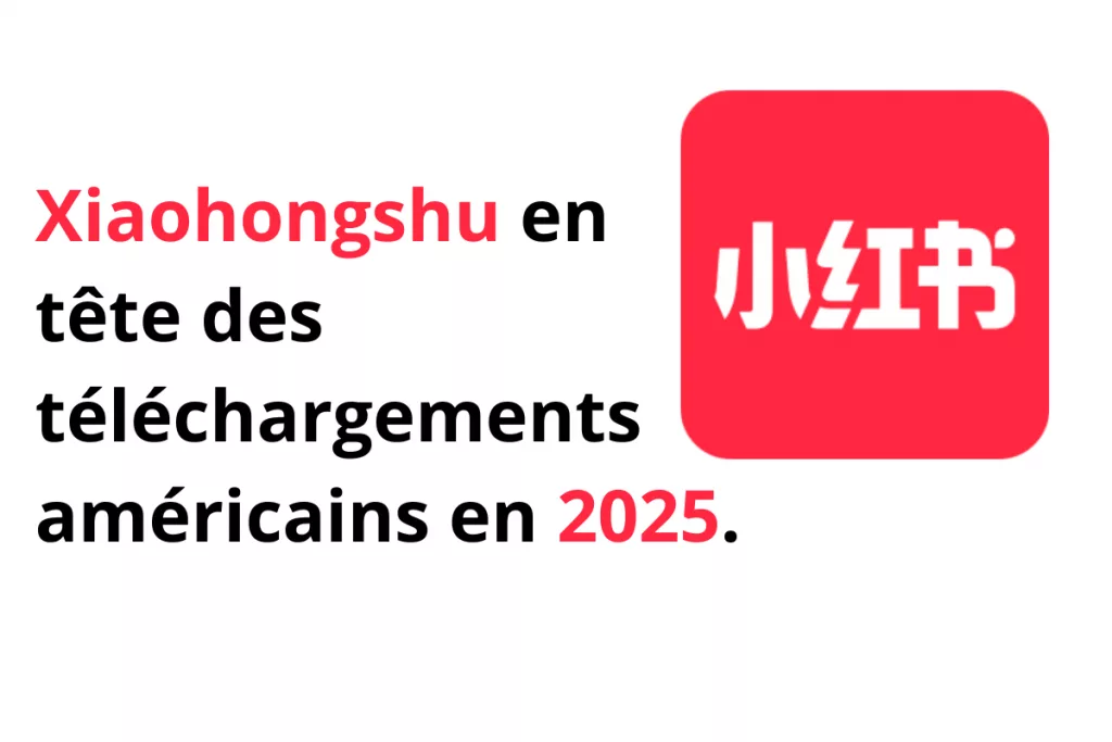 Une plateforme au croisement des cultures numériques.