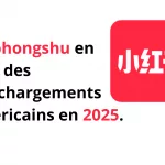 Une plateforme au croisement des cultures numériques.