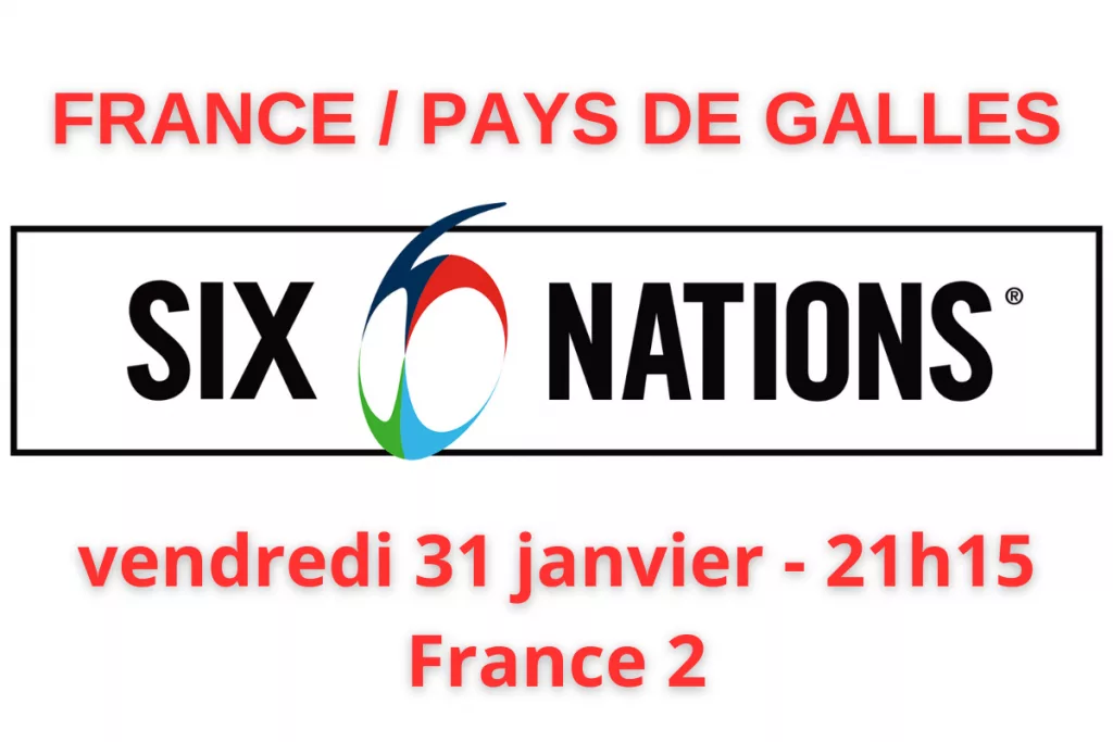 Le Pays de Galles : un adversaire redoutable pour les Bleus