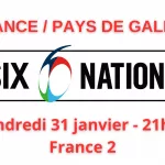 Le Pays de Galles : un adversaire redoutable pour les Bleus