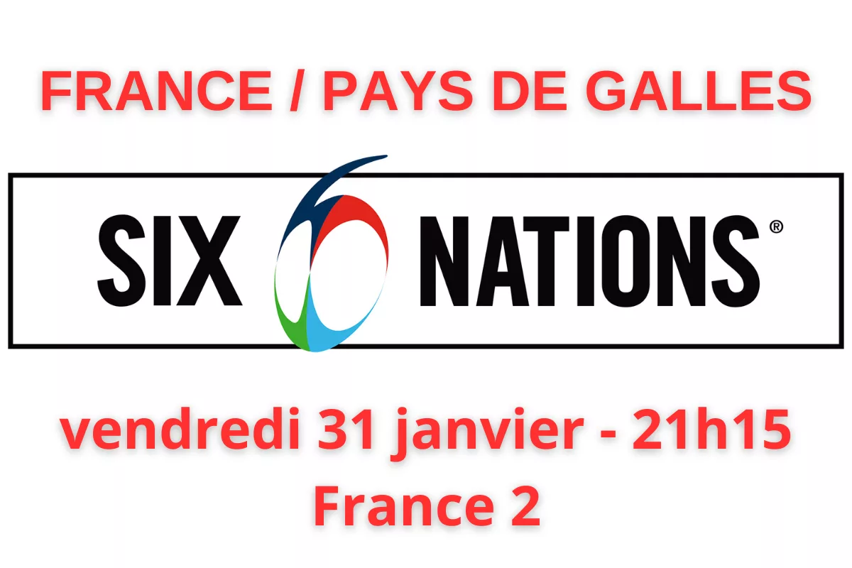 Le Pays de Galles : un adversaire redoutable pour les Bleus