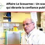 Protection de l'enfance : Les leçons du procès Le Scouarnec