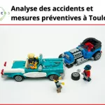 Sécurité routière : les défis et perspectives pour Toulon.