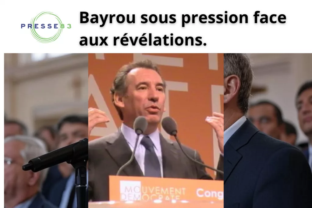 Les victimes de Bétharram attendent des réponses.