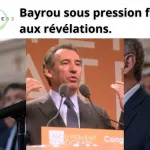 Les victimes de Bétharram attendent des réponses.