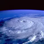 Cyclone Garance : des vents dévastateurs attendus à La Réunion