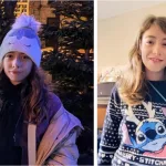 Enquête sur le meurtre de Louise : les investigations continuent.