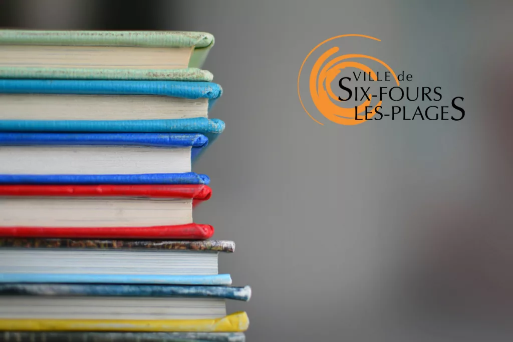 Dates Clés pour les Inscriptions Scolaires