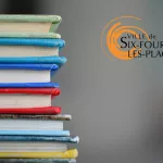 Dates Clés pour les Inscriptions Scolaires