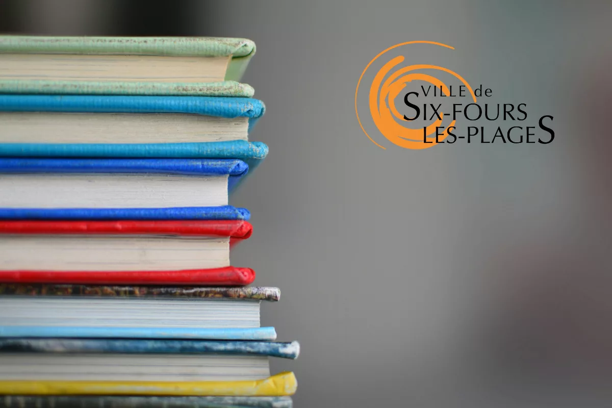 Dates Clés pour les Inscriptions Scolaires