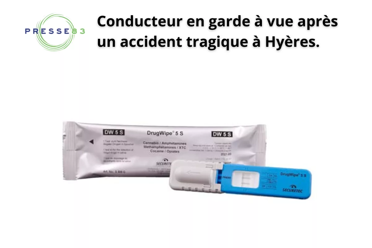Conducteur sous emprise : les implications juridiques.