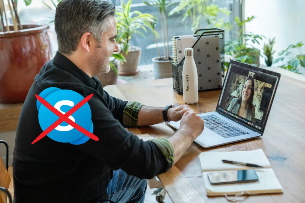 Microsoft invite à migrer vers Teams