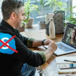 Microsoft invite à migrer vers Teams