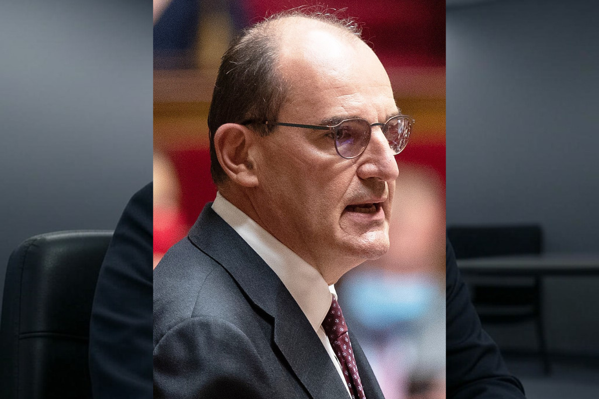 L'ancien Premier ministre entendu par les gendarmes sur des faits présumés de détournement de fonds publics.
