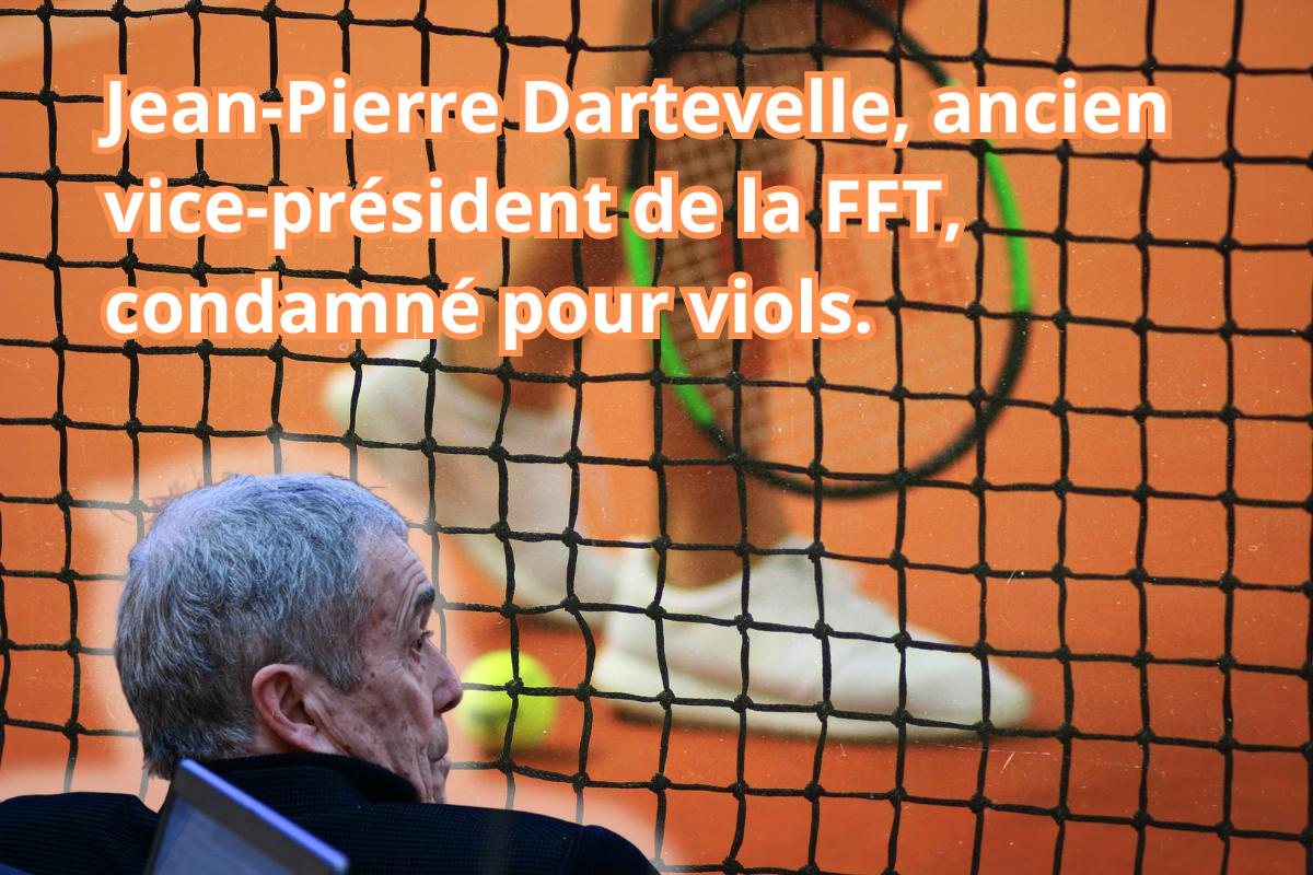 La cour criminelle du Doubs prononce une peine de 10 ans de réclusion.
