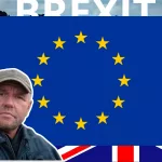 Cinq ans après, le Brexit tient-il ses promesses ?