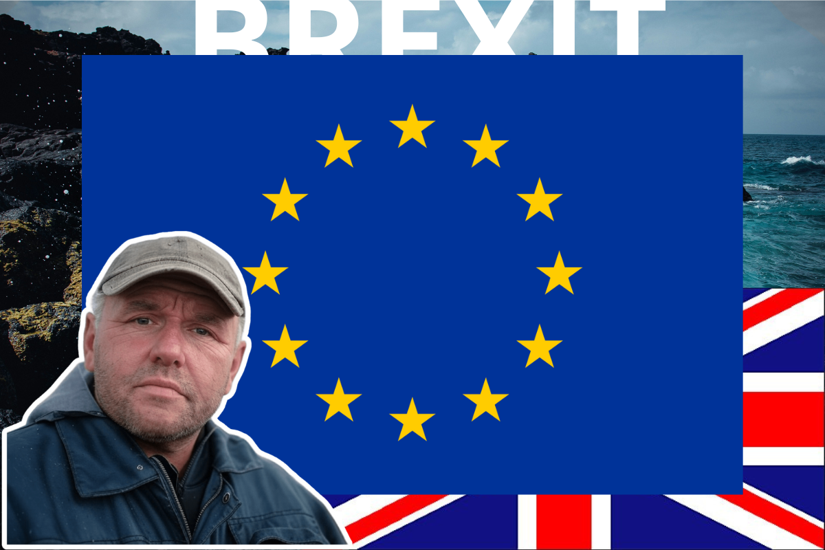 Cinq ans après, le Brexit tient-il ses promesses ?