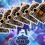 Doctor Who : Rumeurs d'Annulation ou Simple Tempête Médiatique ?