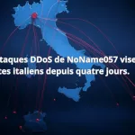 L'Agence pour la cybersécurité nationale intervient rapidement pour limiter les dégâts