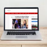 Louise, 11 ans, disparue vendredi dernier.