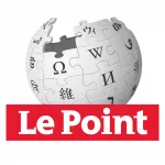 "Le Point" contre Wikipédia : Une bataille pour la vérité