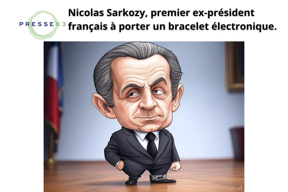 L'avocate de Sarkozy annonce une saisine de la CEDH.