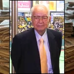 Presse et politique au Japon : une relation sous tension