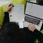 Facturation Électronique : Une Nouvelle Ère pour les Auto-Entrepreneurs