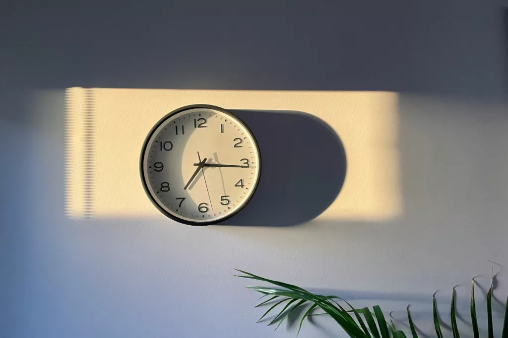 Comment profiter au mieux des nouvelles heures creuses ?
