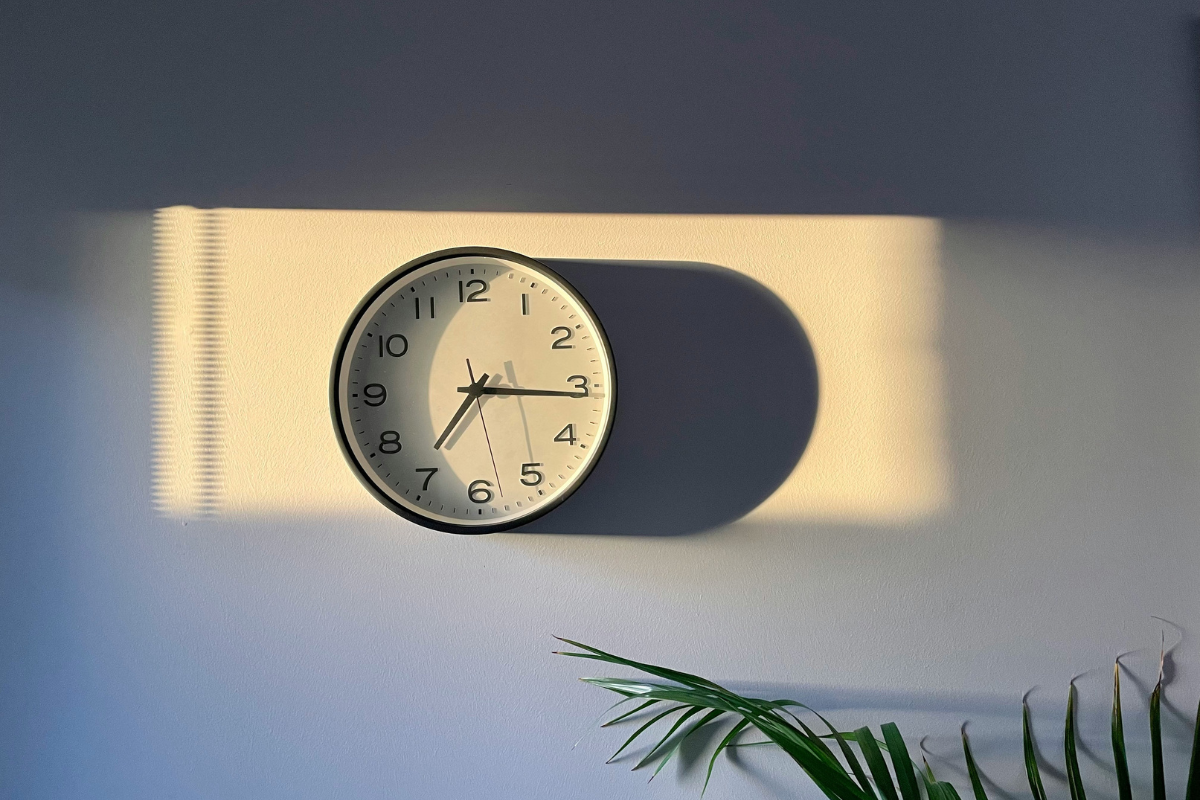 Comment profiter au mieux des nouvelles heures creuses ?
