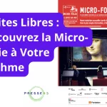 La Médiathèque le Clos Saint-Louis, un lieu de culture et de partage