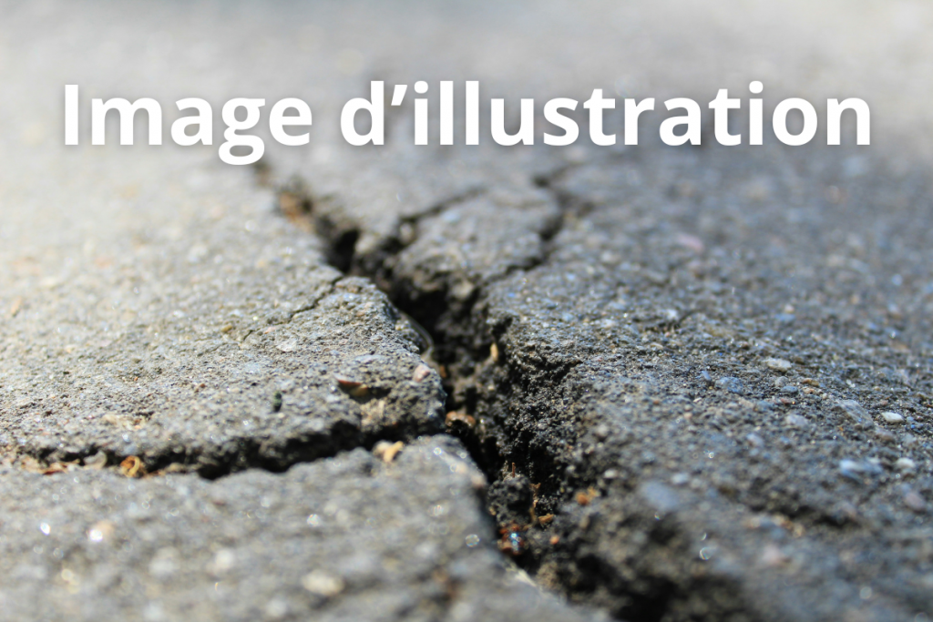 Séisme de Magnitude 4,1 sur la Côte d'Azur : Quels Impacts ?